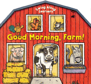 Good Morning, Farm!
