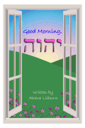 Good Morning, YHVH