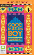 Good Muslim Boy