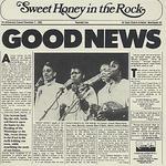 Good News - Sweet Honey in the Rock