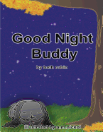 Good Night Buddy