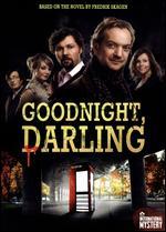 Good Night Darling [2 Discs]