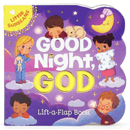 Good Night, God