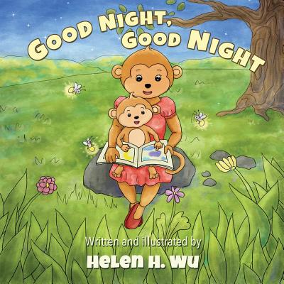 Good Night, Good Night - Wu, Helen H