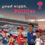 Good Night Phillies