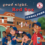 Good Night Red Sox