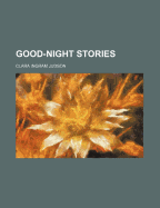 Good-Night Stories