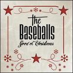 Good Ol' Christmas
