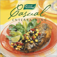 Good Seasons Casual Entertaining