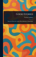 Good Stories