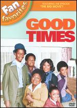 Good Times: Fan Favorites - 