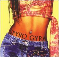 Good to Go-Go - Spyro Gyra