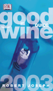 Good Wine Guide