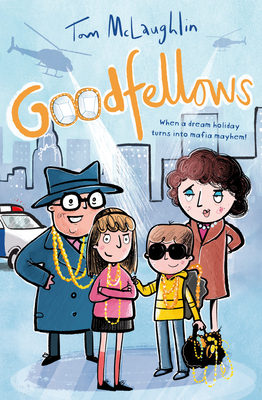 Goodfellows - 