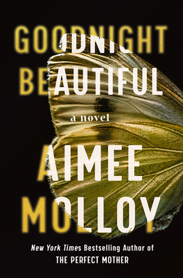 Goodnight Beautiful - Molloy, Aimee