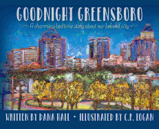 Goodnight Greensboro