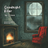 Goodnight Killer
