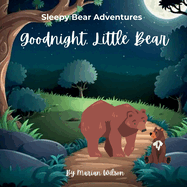 Goodnight, Little Bear