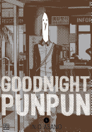 Goodnight Punpun, Vol. 5: Volume 5