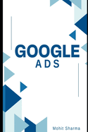 Google Ads: Expert Strategies for Advertising Excellence