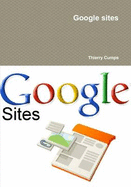 Google Sites - Cumps, Thierry