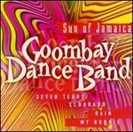 Goombay Dance Band - Goombay Dance Band
