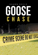 Goose Chase