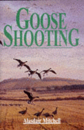 Goose shooting