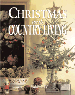 Gooseberry Patch Christmas - Gooseberry Patch (Creator)