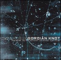 Gordian Knot - Gordian Knot