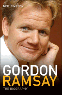 Gordon Ramsay: On Top of the World