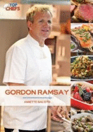 Gordon Ramsay