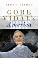 Gore Vidal's America