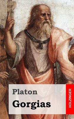 Gorgias - Platon