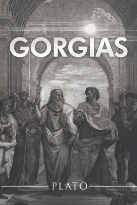 Gorgias - Plato