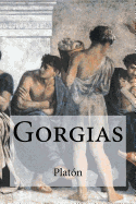 Gorgias