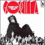 Gorilla [Bonus Tracks]