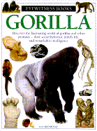 Gorilla - Redmond, Ian