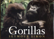 Gorillas - Simon, Seymour