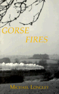 Gorse Fires