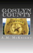 Goslyn County