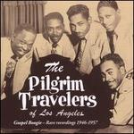 Gospel Boogie: Rare Recordings, 1946-1957