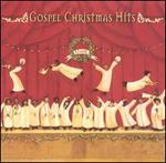 Gospel Christmas Hits