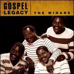 Gospel Legacy