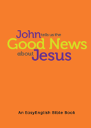 Gospel of John