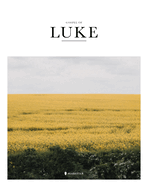 Gospel of Luke (Sc, Nlt)