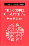 Gospel of Matthew