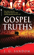 Gospel Truths
