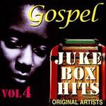 Gospel, Vol. 4 - Various Artists