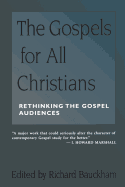 Gospels for All Christians